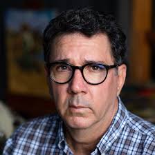 Guerra, Enrique "Kiko"