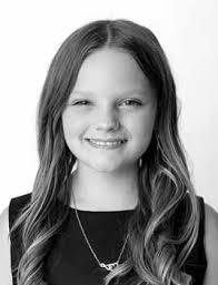 100 Reasons To Smile