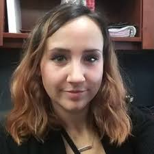 27 Best Attachment Issues Therapists (Optum) in Oregon