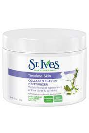 The 10 Best Moisturizers Under 30 Skin Collagen Anti Aging Skin Products Skin Moisturizer