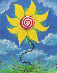 Croquis Peintures Tim Burton Art Tim Burton Tim Burton Characters