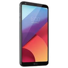 Links on android authority may earn us a commission. Sim Unlock Lg G6 H870 By Imei Sim Unlock Blog