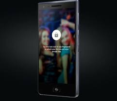 Order before 5pm est for dispatch today. Analisis Del Smartphone Blackberry Motion Notebookcheck Org