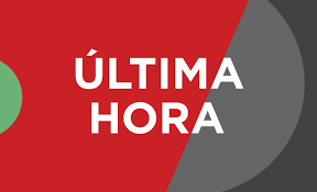 We did not find results for: Visao Fogo Em Odemira Ja Entrou No Concelho De Monchique No Algarve