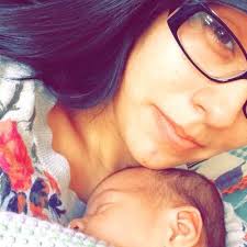 Miranda Gallegos (@mgallegos94)