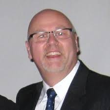 Karen Ward BSc(Hons) Cert CII