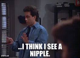 images?q=tbn:ANd9GcQfHMEwlCliOlG1PrhMjbZ