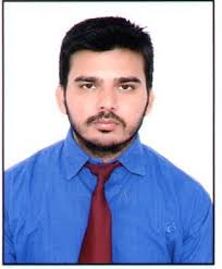 Achievements & Recognition: List of Publications: