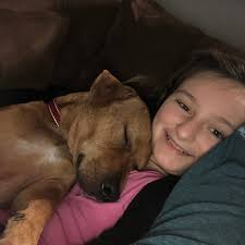 Compassion Without Borders