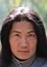 Legend of the Phoenix Full Cast & Crew