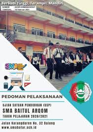 Ads help cover our server costs. Domlak Usp Fix Dikonversi