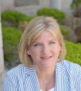 120 S 3rd St, Miamisburg, OH 45342