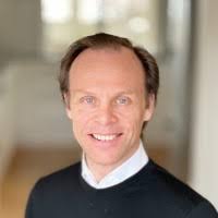 20+ "Daniel Spangenberg" profiles