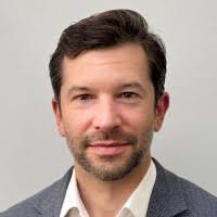 Sandy Hindman Email & Phone Number