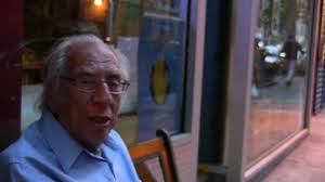 GErDE's FoLK CiTY at 60