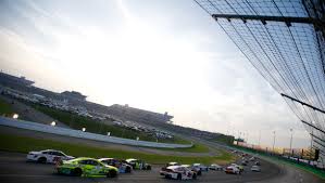 Remember the reddiquette, reddit rules, and r/nascar rules when commenting. Kentucky Speedway S September Nascar Race Weekend For Core Fans