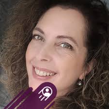 צביה אהרוני