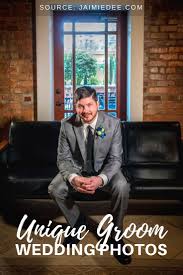 A Disney Themed Wedding In Acworth Ga Atlanta Wedding Photographers Georgia Wedding Venues Wedding Venues Georgia Atlanta Atlanta Wedding