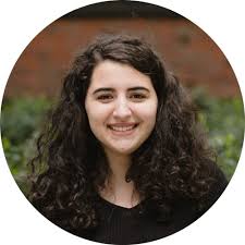 Expanding Access to Justice with Social Impact Financing