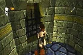 Well, you're in luck as squ. New Tips For Tomb Raider 2 For Android Apk Download