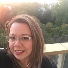 Karla Carmichael (karliwalli4073)