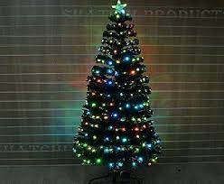 Metallic blue & white snowflakes gift wrap. Shatchi Products 2ft 60cm Digital Led Fibre Optic Christmas Tree Xmas Decoration No Description Barco Fiber Optic Christmas Tree Xmas Lights Xmas Decorations
