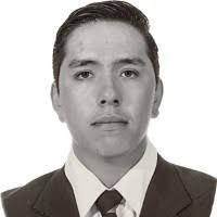 50+ "Uriel Martin" profiles