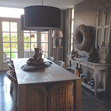 inspiratie by label160 label160 landelijk interieur stoer landelijk webshop interior lifestyle living s landelijke keuken home deco eettafel stoelen