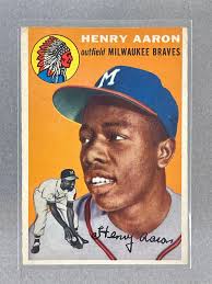 Sports cards and memorabilia for sale