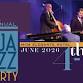 60th Annual Jazz Party!