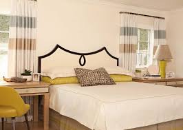 We did not find results for: Fancy Shaped Headboards