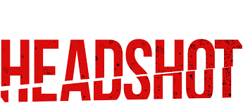 Headshot Netflix Headshot originated from the game unreal tournament, and has been used by fps players since then. headshot netflix