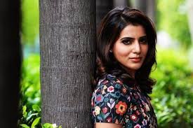 Samantha Biography Age Height Body Bio Data Untold Stories Wikibiopic