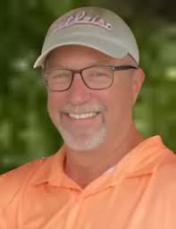 Obituary information for Thomas E. Cox Jr.