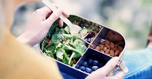 Your furry friend is definitely a member of the family. The Top 15 Healthful Foods Pulses Vegetables Proteins And More