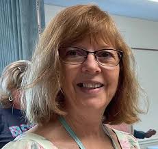 Craft Your Creative Life Registration24