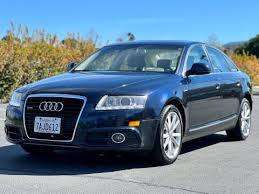 Image result for Aventurine Blue 2011 S6