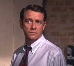 On this day January 17, 2003 actor Richard Crenna died at 76. On this  special #podcast listen to a Golden Age of Radio thriller starring Richard  Crenna.  https://rileyandkimmyshow.blogspot.com/2022/01/podcast-actor-richard-crenna-golden-age.html