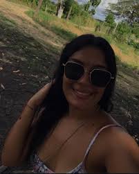 Buenas tardes Chavalos, Orgullosamente Nicaragüense.