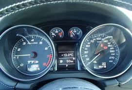 Image result for Brilliant Black 2010 TTS