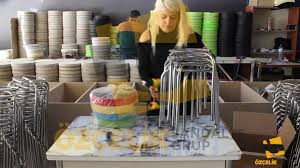 Tabure Kurulumu Youtube