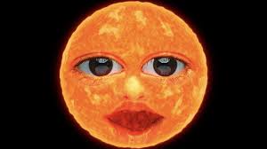 News — Lombardi—Kargl