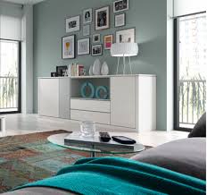 Maybe you would like to learn more about one of these? Elegir Colores Para Pintar El Salon Escoge Tu Gama