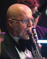 Raymond Médard Lacroix Obituary