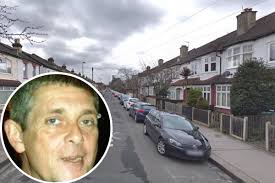 Inside croydon has been delivering local community service and local community news for 10 years. Man Jailed For Stabbing Friend To Death In Thornton Heath Your Local Guardian