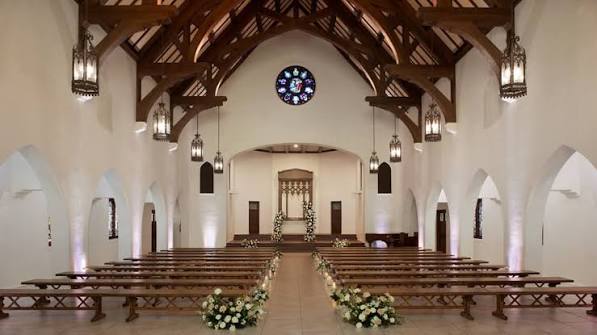The Sanctuary: Historic Charm in the Heart of Long Beach CA