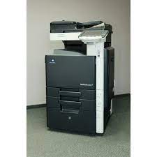 Konica minolta drivers, bizhub c360 driver mac, konica minolta support, download for windows10/8/7 and xp (64 bit and 32 bit), pcl and ps driver and driver mac os x, review, and specification. Konica Minolta Bizhub C360 Driver Drivers Konica Minolta C360 Bizhub Pilote Imprimante Laser Multifonction Version 3 6 0 0 Windows