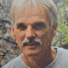 Robinson, DeMarkus James