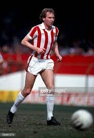 「http://sergiokunaguero.com/ divide」的圖片搜尋結果