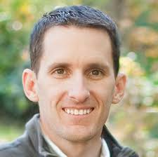 Inbound Marketing: Why Certain Companies Profit More from Their Marketing  than Others: Amazon.co.uk: Tyler, Brodie G: 9781502599223: Books